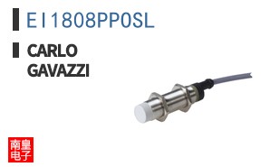 EI1808PPOSL ͼƬ